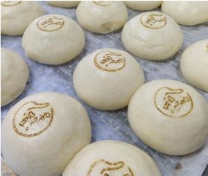 菓子処よしだや小野店